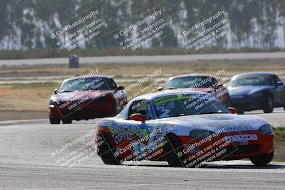 media/Oct-14-2023-CalClub SCCA (Sat) [[0628d965ec]]/Group 4/Race/